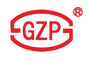 ハイ Mpa バルブ グループ株式会社